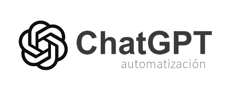 Automatizacion-de-chat-gpt.jpg