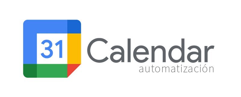 Google-Calendar-Automatizacion.jpg