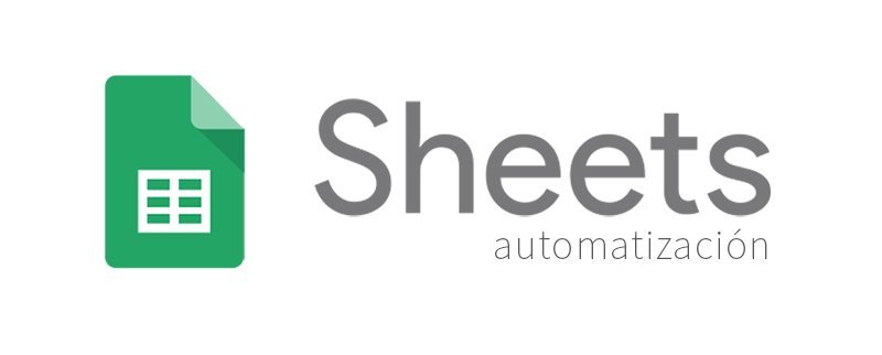 Google-Sheets-Automatizacion.jpg
