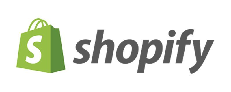 Shopify-Ecommerce.jpg