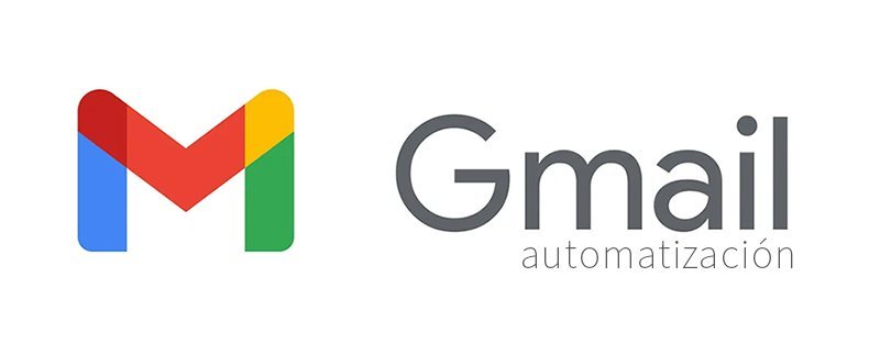 gmail-automatizacion.jpg