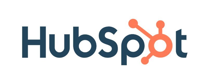 hubspot-crm.jpg