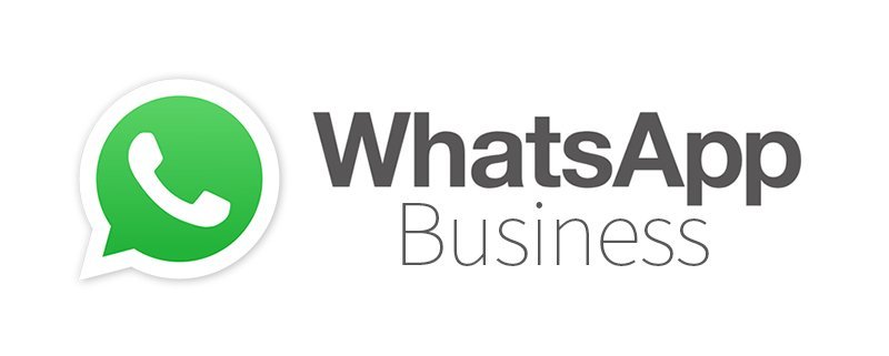 whatsapp-business.jpg